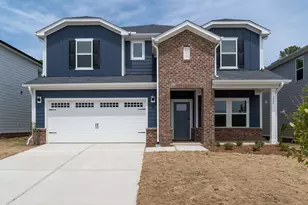 336 Marshrose Rd, Wendell, NC 27591 - Photo 1