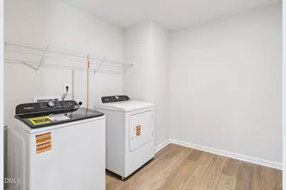 336 Marshrose Road, Wendell, NC 27591 - Photo 26