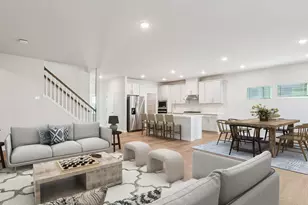 336 Marshrose Rd, Wendell, NC 27591 - Photo 8