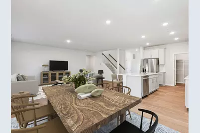 336 Marshrose Road, Wendell, NC 27591 - Photo 6