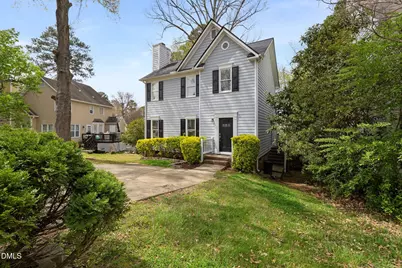 113 Arvo Lane, Cary, NC 27513 - Photo 24
