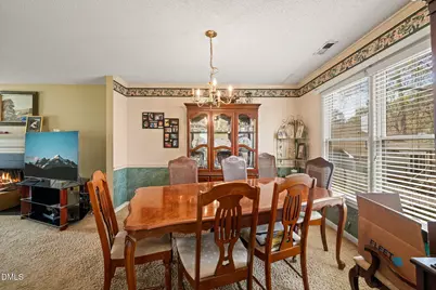 113 Arvo Lane, Cary, NC 27513 - Photo 8