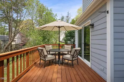 113 Arvo Lane, Cary, NC 27513 - Photo 4