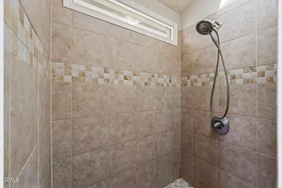 113 Arvo Lane, Cary, NC 27513 - Photo 14