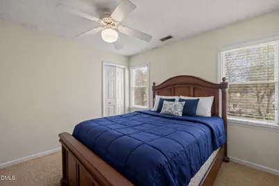 113 Arvo Lane, Cary, NC 27513 - Photo 16