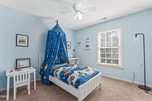 201 McCleary Ct, Cary, NC 27513 - Photo 28