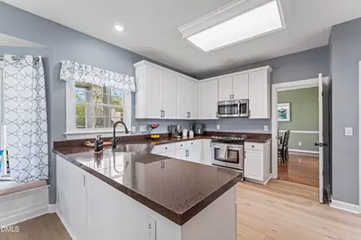 201 McCleary Court, Cary, NC 27513 - Photo 14