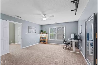 201 McCleary Court, Cary, NC 27513 - Photo 34