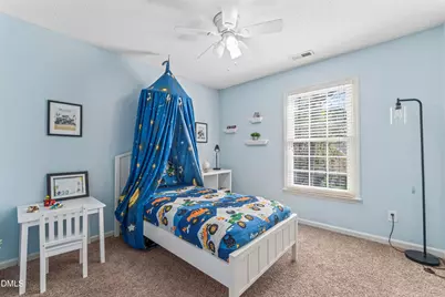 201 McCleary Court, Cary, NC 27513 - Photo 30