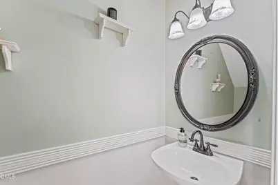 201 McCleary Court, Cary, NC 27513 - Photo 32