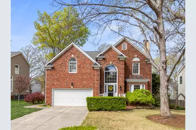 201 McCleary Court, Cary, NC 27513 - Photo 1