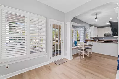 201 McCleary Court, Cary, NC 27513 - Photo 18