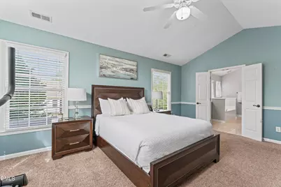 201 McCleary Court, Cary, NC 27513 - Photo 22