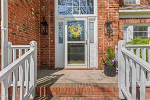 201 McCleary Ct, Cary, NC 27513 - Photo 2