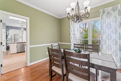 201 McCleary Court, Cary, NC 27513 - Photo 20