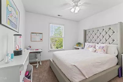 201 McCleary Court, Cary, NC 27513 - Photo 28