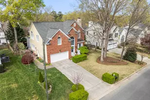201 McCleary Ct, Cary, NC 27513 - Photo 40