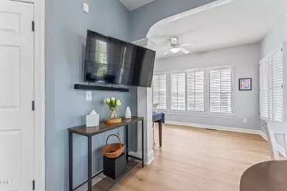 201 McCleary Court, Cary, NC 27513 - Photo 16