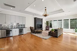 3207 Sussex Rd, Raleigh, NC 27607 - Photo 18