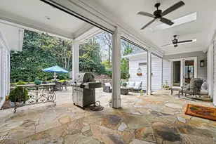 3207 Sussex Rd, Raleigh, NC 27607 - Photo 44