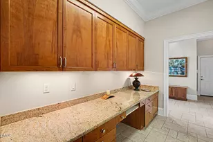 3207 Sussex Rd, Raleigh, NC 27607 - Photo 28