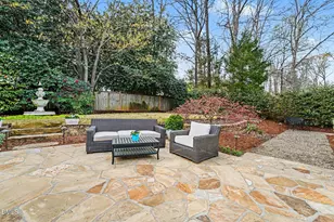 3207 Sussex Rd, Raleigh, NC 27607 - Photo 46