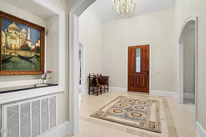 3207 Sussex Road, Raleigh, NC 27607 - Photo 4