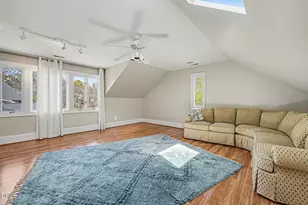 3207 Sussex Rd, Raleigh, NC 27607 - Photo 34