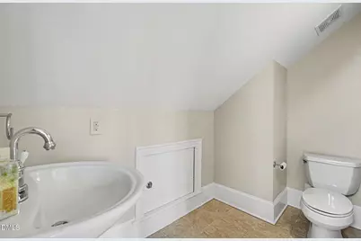 3207 Sussex Road, Raleigh, NC 27607 - Photo 36