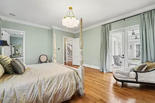 3207 Sussex Rd, Raleigh, NC 27607 - Photo 26
