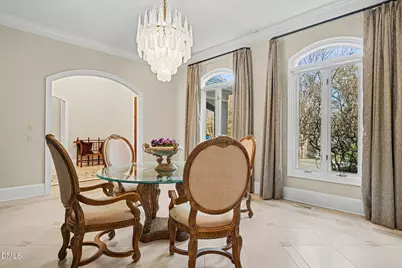 3207 Sussex Road, Raleigh, NC 27607 - Photo 6