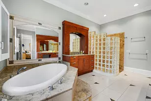 3207 Sussex Rd, Raleigh, NC 27607 - Photo 22