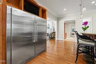 3207 Sussex Rd, Raleigh, NC 27607 - Photo 14