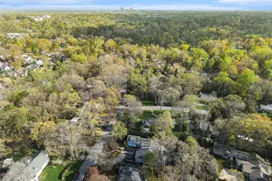 3207 Sussex Rd, Raleigh, NC 27607 - Photo 50