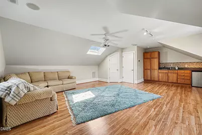 3207 Sussex Road, Raleigh, NC 27607 - Photo 32