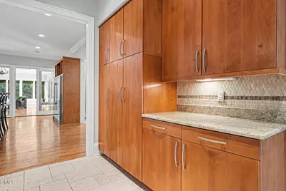 3207 Sussex Road, Raleigh, NC 27607 - Photo 26