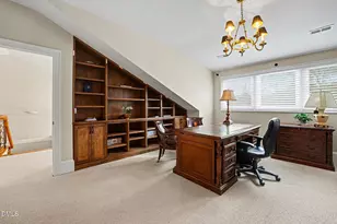 3207 Sussex Rd, Raleigh, NC 27607 - Photo 42