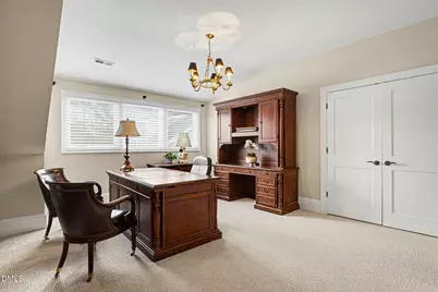 3207 Sussex Road, Raleigh, NC 27607 - Photo 38
