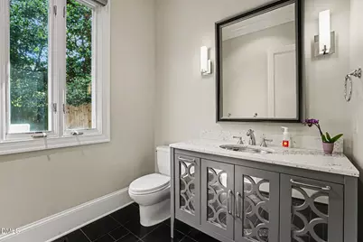 3207 Sussex Road, Raleigh, NC 27607 - Photo 30