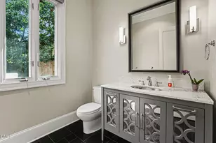 3207 Sussex Rd, Raleigh, NC 27607 - Photo 30