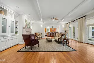 3207 Sussex Rd, Raleigh, NC 27607 - Photo 10