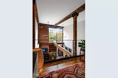 1880 Sissipahaw Way # C104, Saxapahaw, NC 27340 - Photo 6