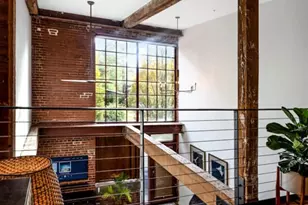 1880 Sissipahaw Way, Saxapahaw, NC 27340 - Photo 6