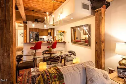 1880 Sissipahaw Way # C104, Saxapahaw, NC 27340 - Photo 20