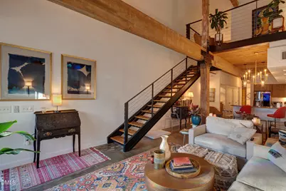 1880 Sissipahaw Way # C104, Saxapahaw, NC 27340 - Photo 16