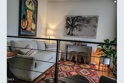 1880 Sissipahaw Way # C104, Saxapahaw, NC 27340 - Photo 8