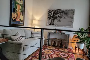 1880 Sissipahaw Way, Saxapahaw, NC 27340 - Photo 8