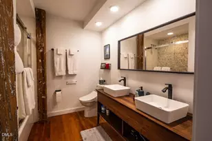 1880 Sissipahaw Way, Saxapahaw, NC 27340 - Photo 12