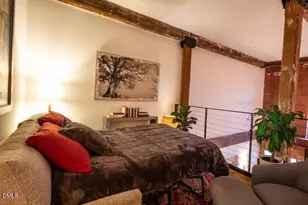 1880 Sissipahaw Way, Saxapahaw, NC 27340 - Photo 10