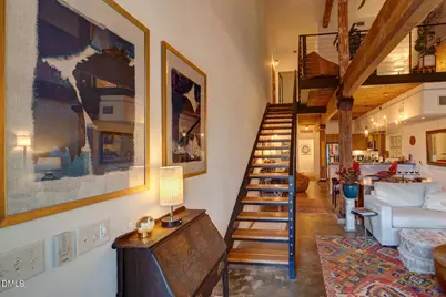 1880 Sissipahaw Way # C104, Saxapahaw, NC 27340 - Photo 14